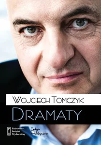 Dramaty Dramaty
