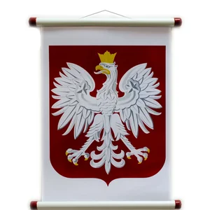 Godło Polski Godło Polski