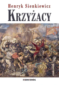 Miękka · 2020