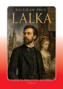 Lalka Lalka