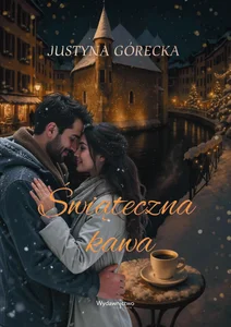 Świąteczna kawa Świąteczna kawa