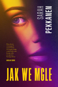 Jak we mgle Jak we mgle