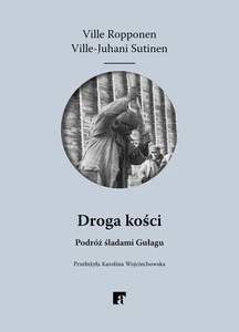 Droga kości