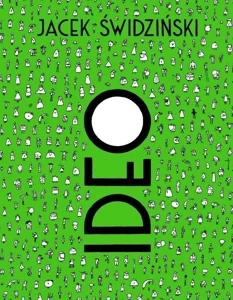 Ideo Ideo
