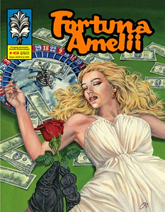 Fortuna Amelii