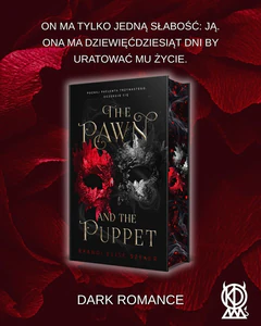 The Pawn and The Puppet The Pawn and The Puppet
