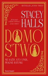 Domostwo