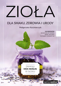 Miękka ze skrzydełkami · 2026