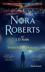 Miękka · 2026