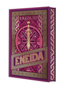 Eneida Eneida