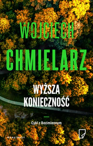 Wyższa konieczność