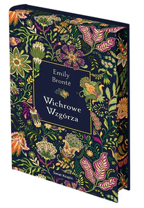 Wichrowe Wzgórza (edycja kolekcjonerska)