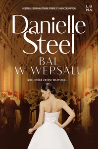 Bal w Wersalu Bal w Wersalu