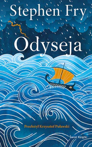 Odyseja