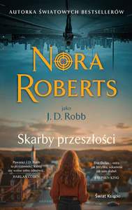 Skarby przeszłości Skarby przeszłości