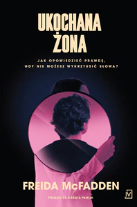 Ukochana żona Ukochana żona