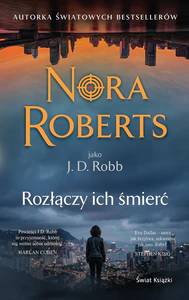 Rozłączy ich śmierć Rozłączy ich śmierć
