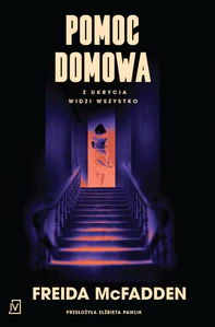 Millie Calloway T.1 Pomoc domowa w.2 Millie Calloway T.1 Pomoc domowa w.2