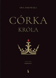 Córka króla