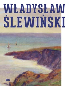 Władysław Ślewiński Władysław Ślewiński