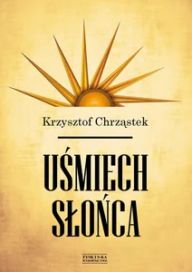 Uśmiech słońca