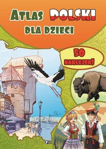 Miękka · 2024