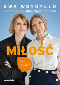 Miłość. I co wtedy? Miłość. I co wtedy?
