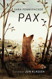 Pax Pax