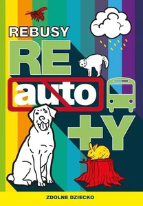 Rebusy Rebusy