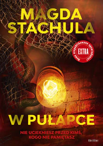 W pułapce