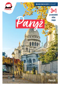Paryż