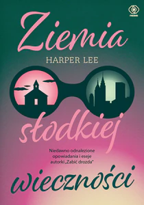 Ziemia słodkiej wieczności