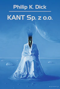 KANT Sp. z o.o. KANT Sp. z o.o.