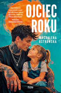 Ojciec roku Ojciec roku