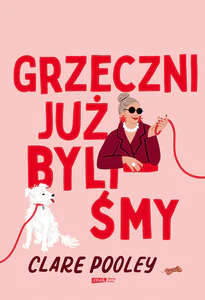 Grzeczni już byliśmy Grzeczni już byliśmy