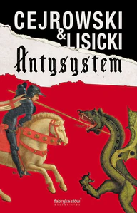 Antysystem Antysystem
