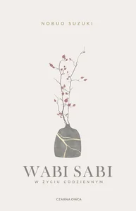 Twarda · 2025