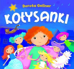 Kołysanki