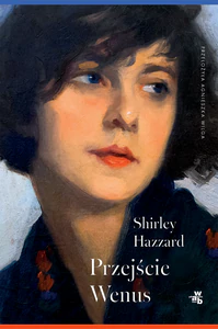 Przejście Wenus Przejście Wenus