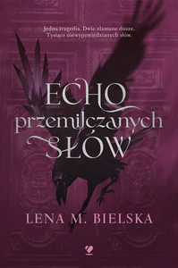 Echo przemilczanych słów