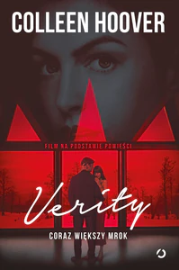 Verity. Coraz większy mrok