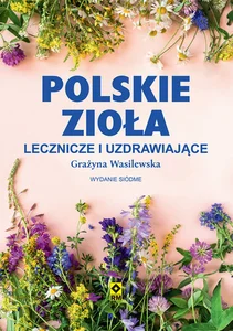 Miękka · 2026