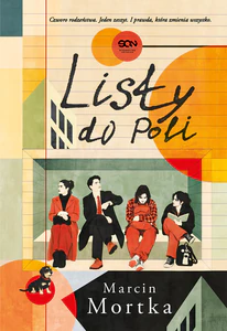 Listy do Poli Listy do Poli