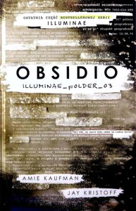 Obsidio illuminae_folder_03 Obsidio illuminae_folder_03