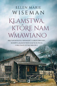 Kłamstwa, które nam wmawiano