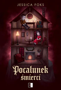 Pocałunek śmierci Pocałunek śmierci