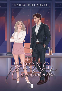 The Wrong Candidate