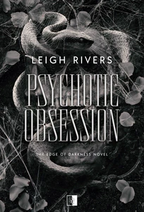 Psychotic Obsession