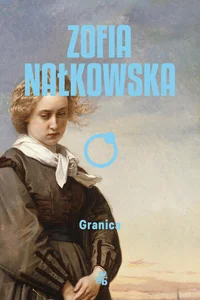 Miękka ze skrzydełkami · 2026
