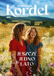 Jeszcze jedno lato Jeszcze jedno lato